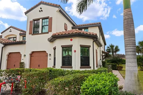 11788 Grand Belvedere Way #103, Fort Myers, FL 33913