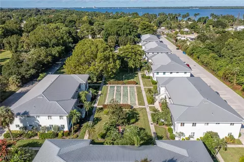 431 Van Buren St #F6, Fort Myers, FL 33916