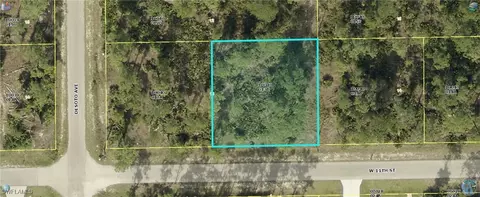 704 W 11th St, Lehigh Acres, FL 33972