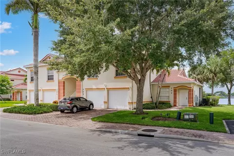 25061 Peacock Ln #102, Naples, FL 34114