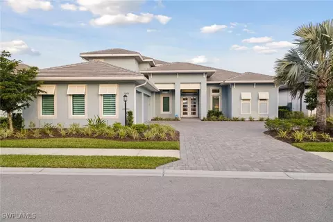11430 Canal Grande Dr, Fort Myers, FL 33913