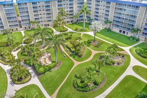 25750 Hickory Blvd #756, Bonita Springs, FL 34134