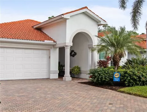 9096 Astonia Way, Fort Myers, FL 33967