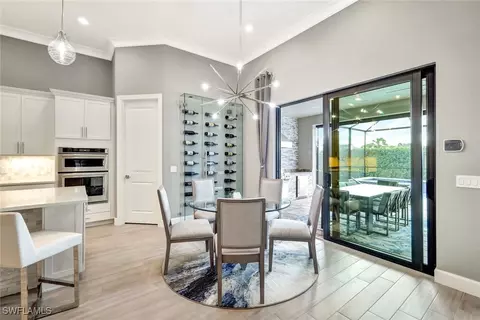 17601 Brooksin Ct, Estero, FL 33928 photo 7