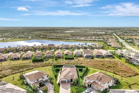 17601 Brooksin Ct, Estero, FL 33928 photo 38