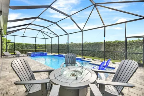 17601 Brooksin Ct, Estero, FL 33928 photo 2