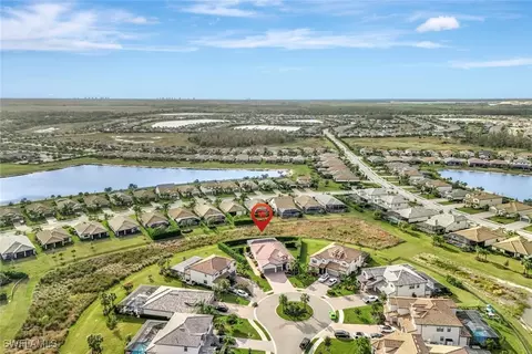 17601 Brooksin Ct, Estero, FL 33928 photo 40
