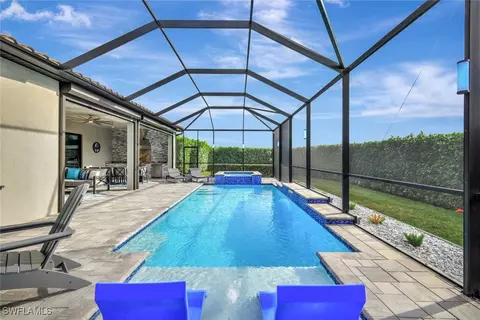 17601 Brooksin Ct, Estero, FL 33928 photo 33