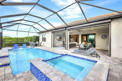 17601 Brooksin Ct, Estero, FL 33928 photo 35
