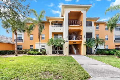 3952 Pomodoro Cir #101, Cape Coral, FL 33909