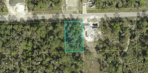 3509 53rd St W, Lehigh Acres, FL 33971