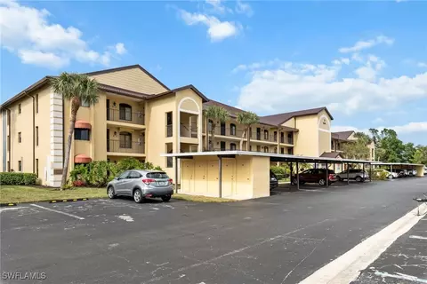 16440 Kelly Cove Dr #2824, Fort Myers, FL 33908