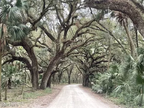 19780 Goin Outback Dr, Alva, FL 33920