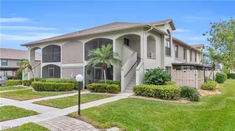 13226 Whitehaven Ln #1302, Fort Myers, FL 33966