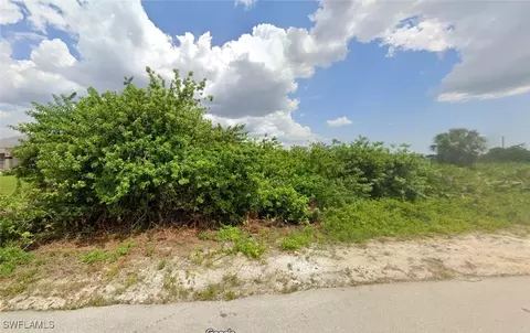 148 Paxton St, Lehigh Acres, FL 33974