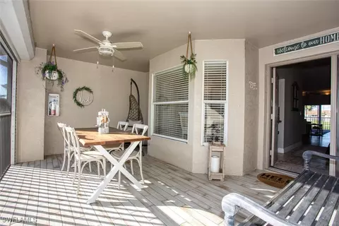 8099 Queen Palm Ln #226, Fort Myers, FL 33966