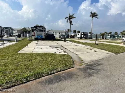 19681 Summerlin Rd F-88, Fort Myers, FL 33908