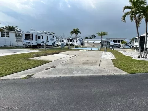 19681 Summerlin Rd C-358, Fort Myers, FL 33908