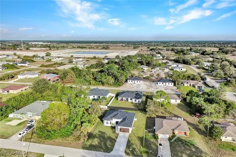 347 Ranch Ave, Lehigh Acres, FL 33974