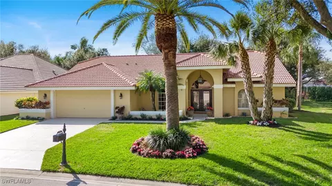 11790 Pinewood Lakes Dr, Fort Myers, FL 33913