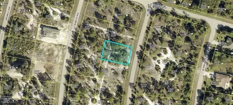 1252 Belfast Ave, Fort Myers, FL 33913
