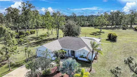 16161 Juarez Cir, Punta Gorda, FL 33955