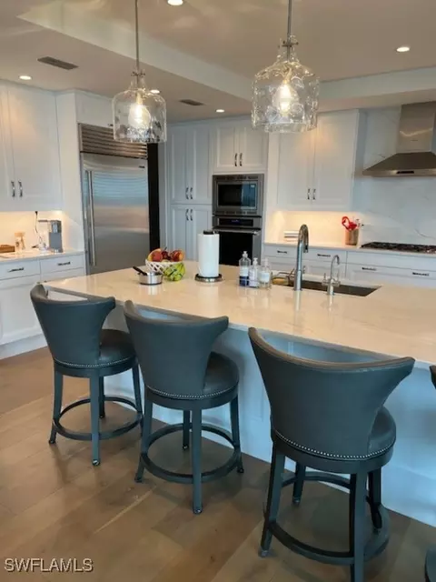 4800 Pelican Colony Blvd #701, Bonita Springs, FL 34134