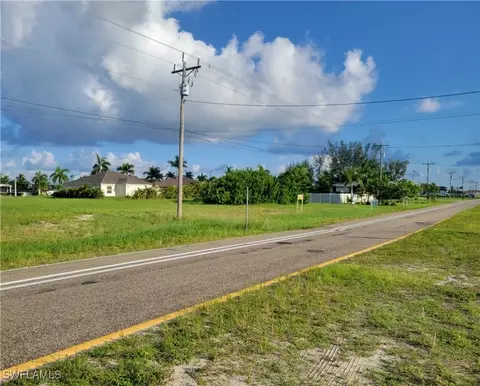1010 Old Burnt Store Rd N, Cape Coral, FL 33993