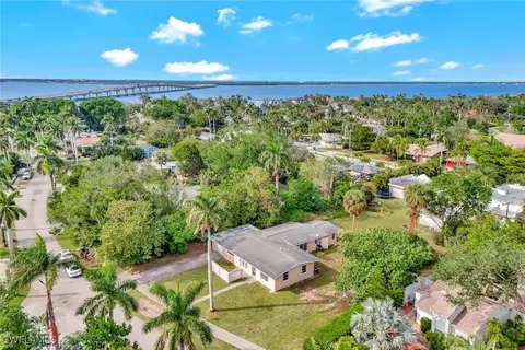 1345 Rio Vista Ave, Fort Myers, FL 33901