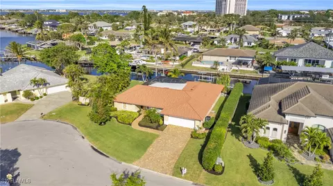 967 Bal Isle Dr, Fort Myers, FL 33919