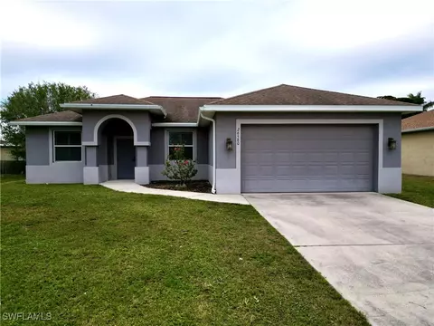 26580 Morton Ave, Bonita Springs, FL 34135