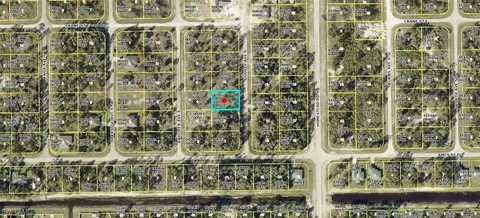 848 Dudley Ave S, Lehigh Acres, FL 33974
