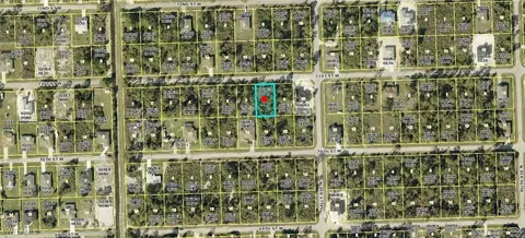 3405 71st St W, Lehigh Acres, FL 33971