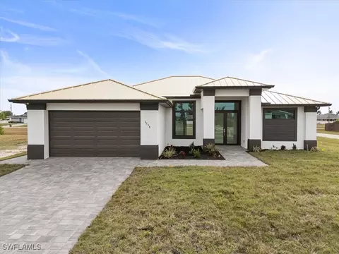 2758 NW 6th St, Cape Coral, FL 33993