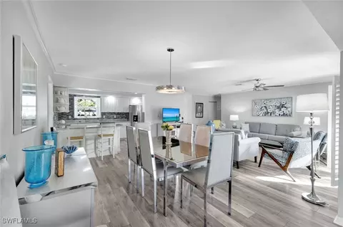 4263 Islan Cir #D, Fort Myers, FL 33919