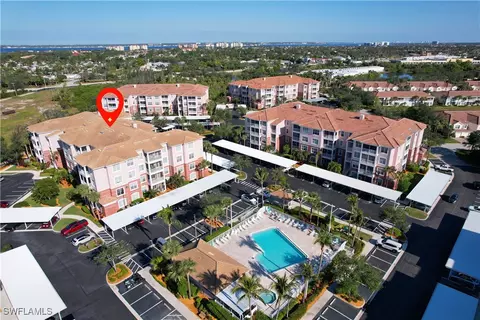 11711 Pasetto Ln #310, Fort Myers, FL 33908