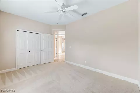 23106 Grassy Pine Dr, Estero, FL 33928 photo 16