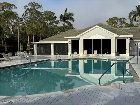 23106 Grassy Pine Dr, Estero, FL 33928 photo 21