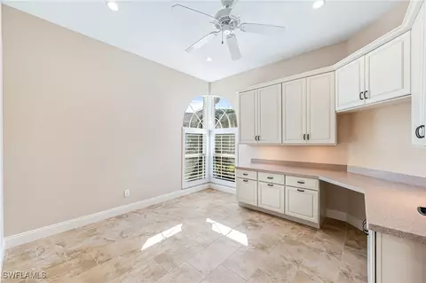 23106 Grassy Pine Dr, Estero, FL 33928 photo 12