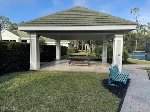 23106 Grassy Pine Dr, Estero, FL 33928 photo 18