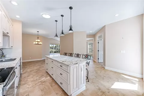 23106 Grassy Pine Dr, Estero, FL 33928 photo 6