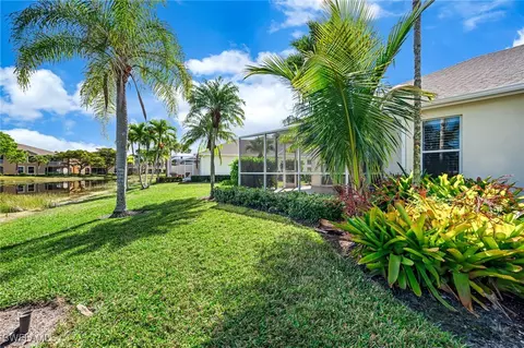 23106 Grassy Pine Dr, Estero, FL 33928 photo 17