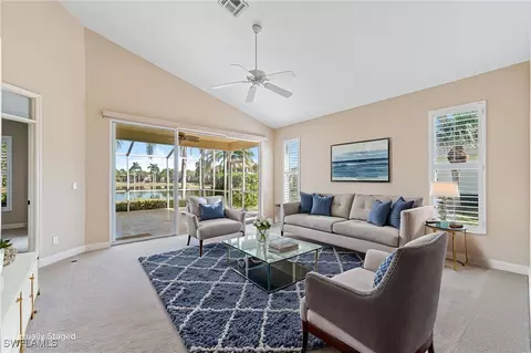 23106 Grassy Pine Dr, Estero, FL 33928 photo 4