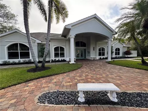 23106 Grassy Pine Dr, Estero, FL 33928 photo 20