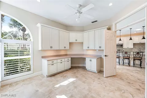 23106 Grassy Pine Dr, Estero, FL 33928 photo 13