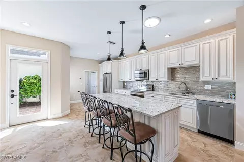 23106 Grassy Pine Dr, Estero, FL 33928 photo 5