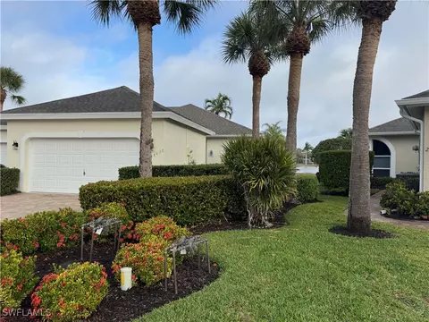 23106 Grassy Pine Dr, Estero, FL 33928 photo 24