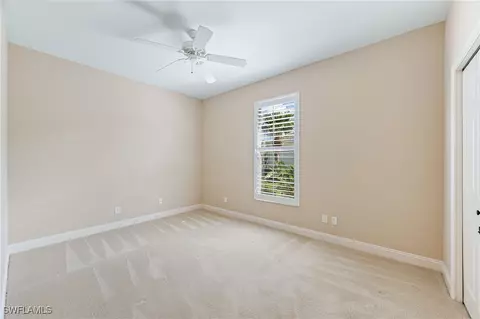 23106 Grassy Pine Dr, Estero, FL 33928 photo 15