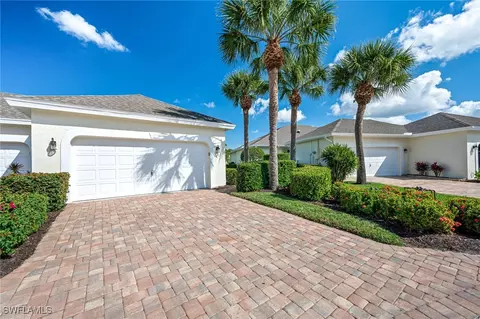 23106 Grassy Pine Dr, Estero, FL 33928