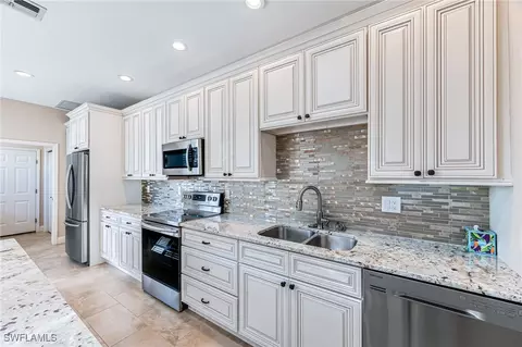 23106 Grassy Pine Dr, Estero, FL 33928 photo 7